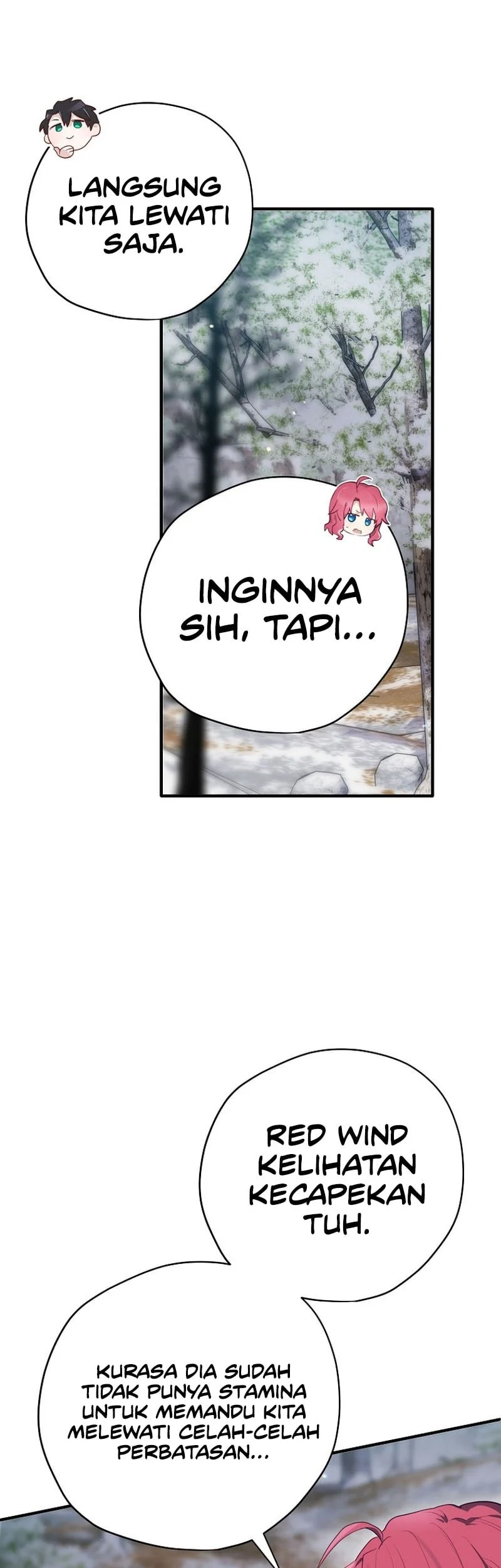 Chapter 69 - halaman 35