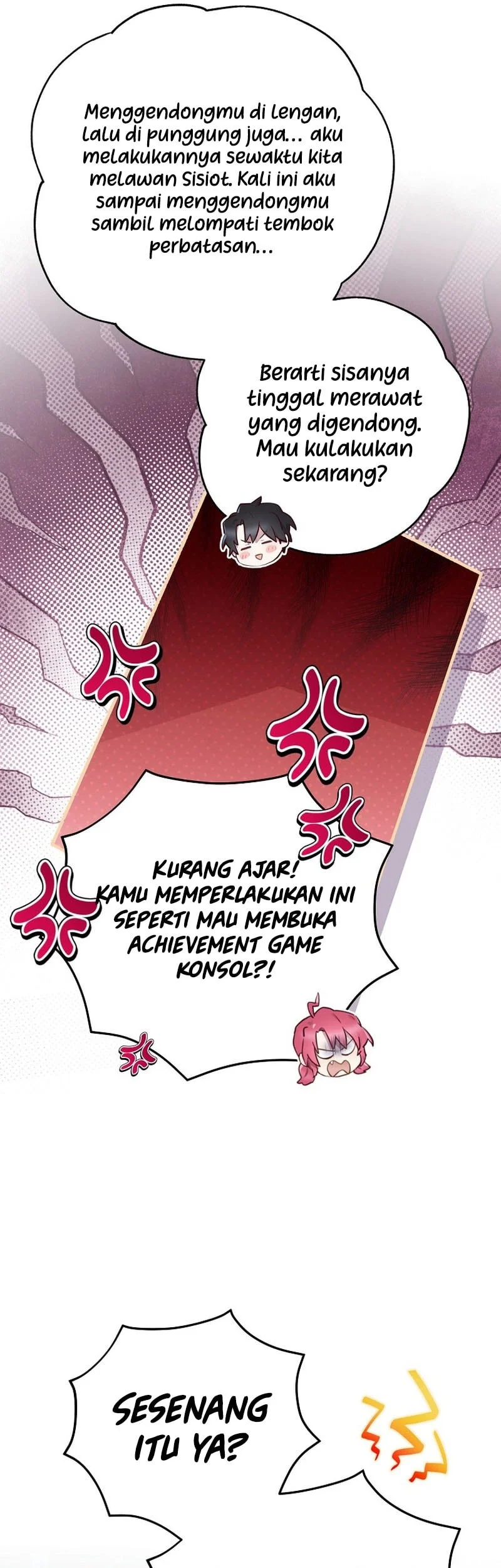 Chapter 69 - halaman 54