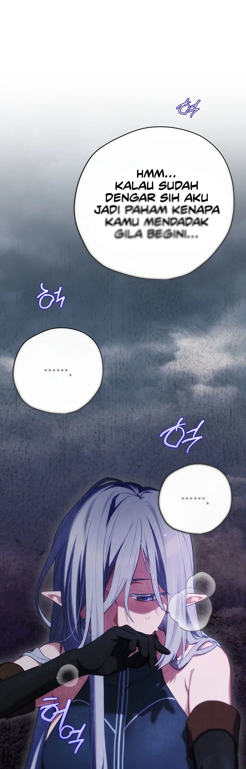 Chapter 69 - halaman 56