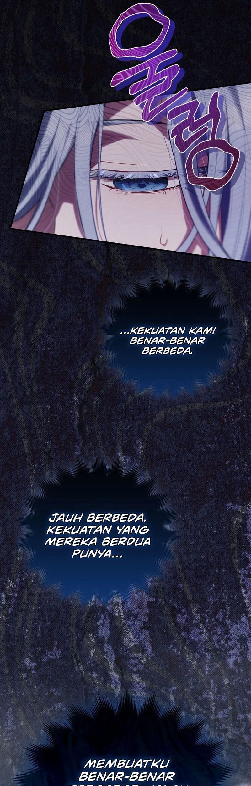 Chapter 69 - halaman 58