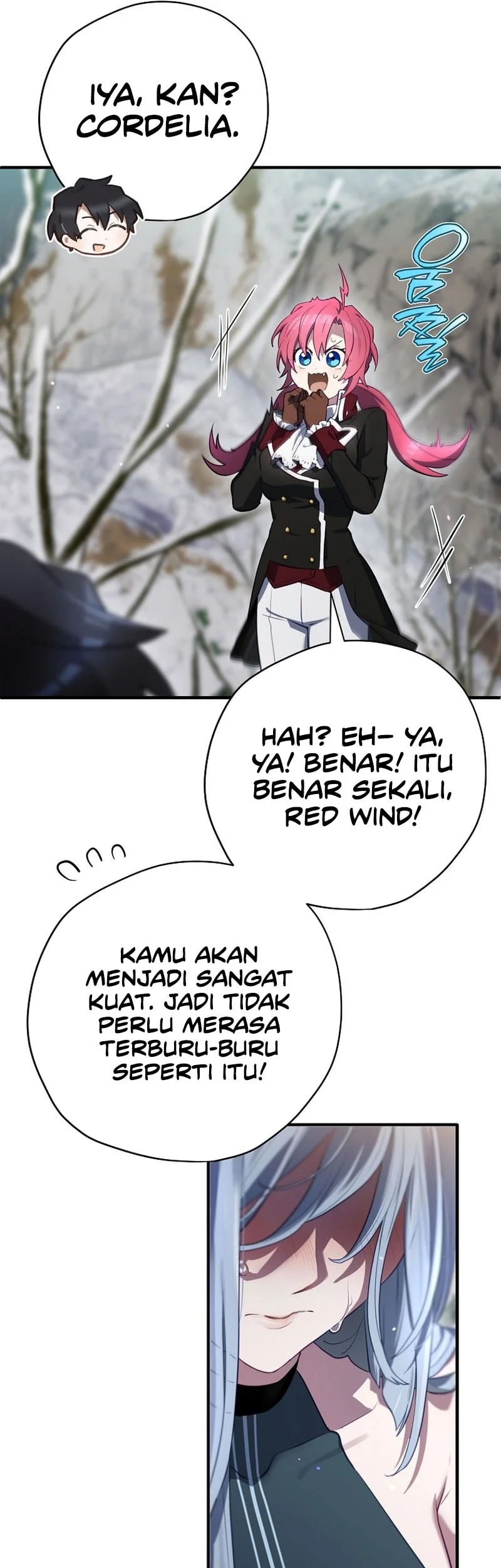 Chapter 69 - halaman 69