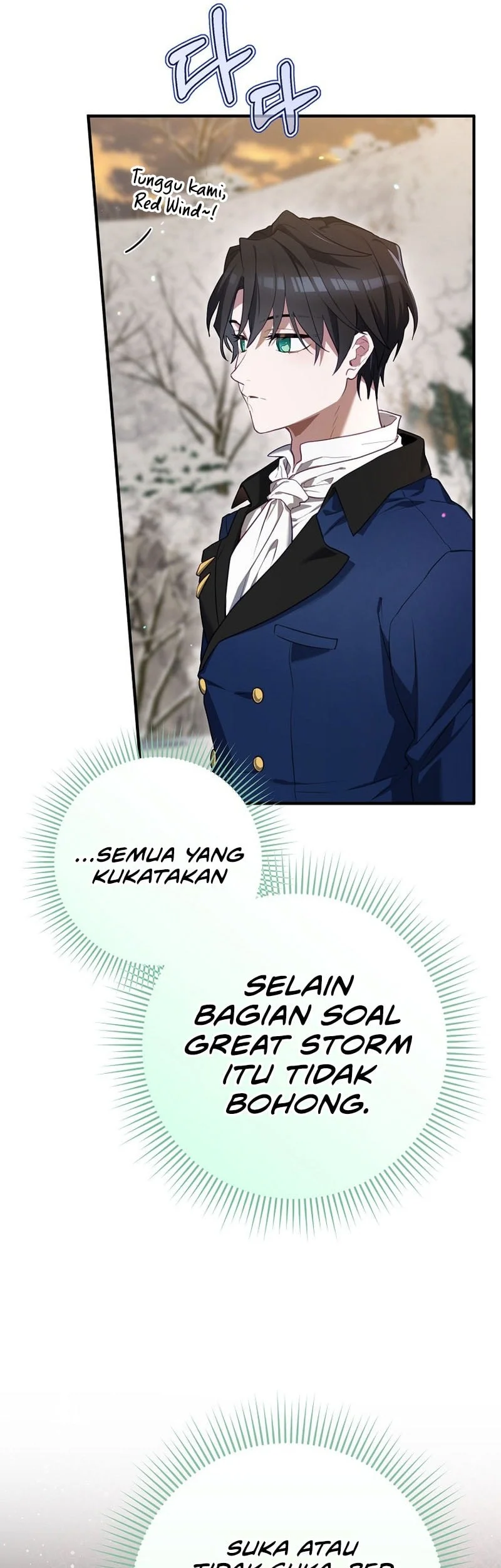 Chapter 69 - halaman 77