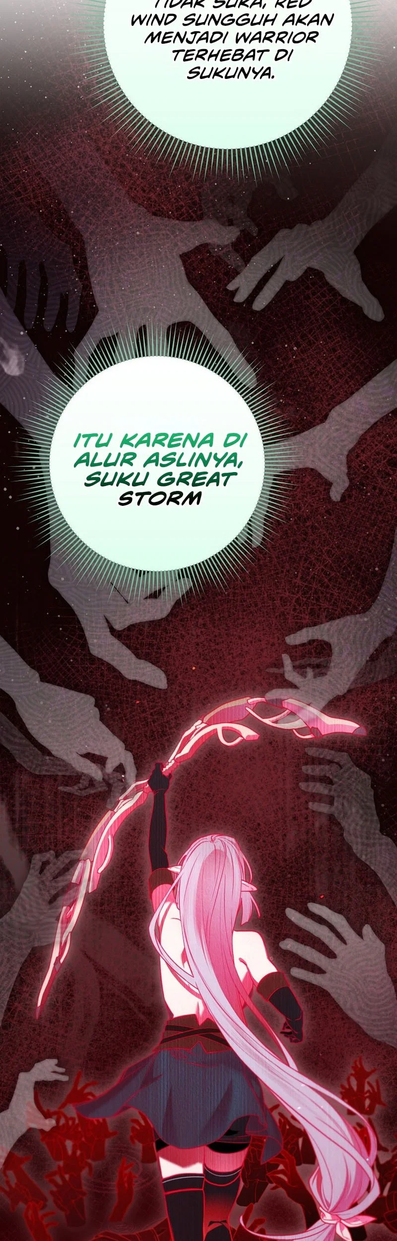 Chapter 69 - halaman 78