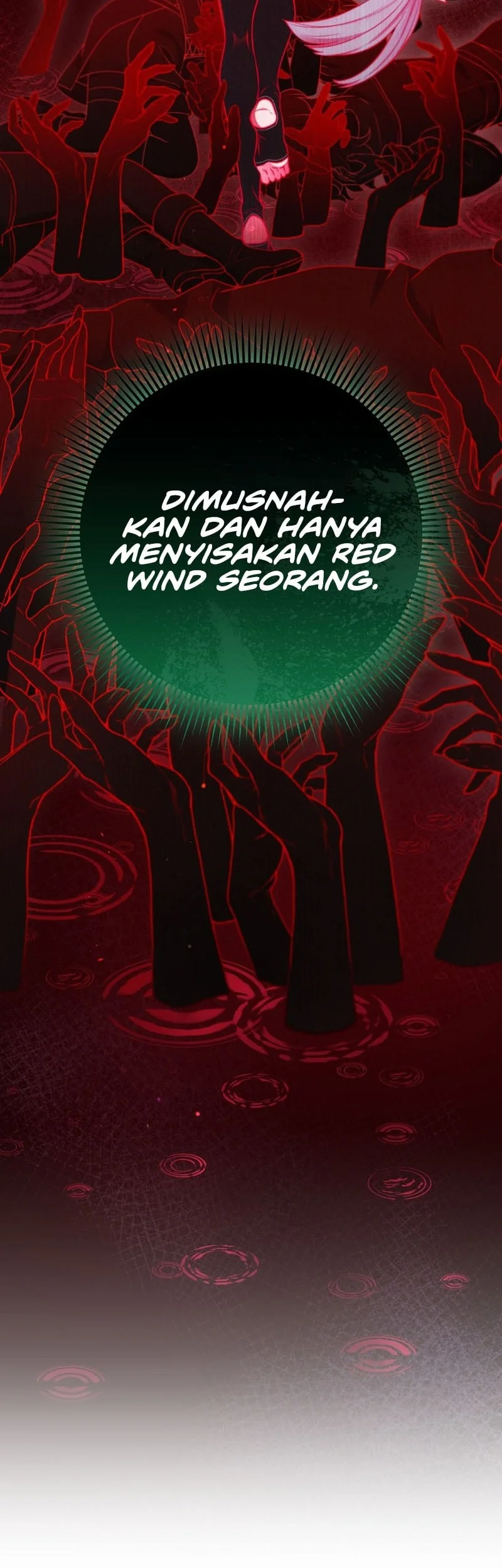 Chapter 69 - halaman 79