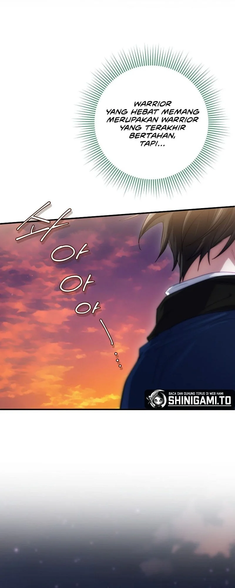 Chapter 69 - halaman 80