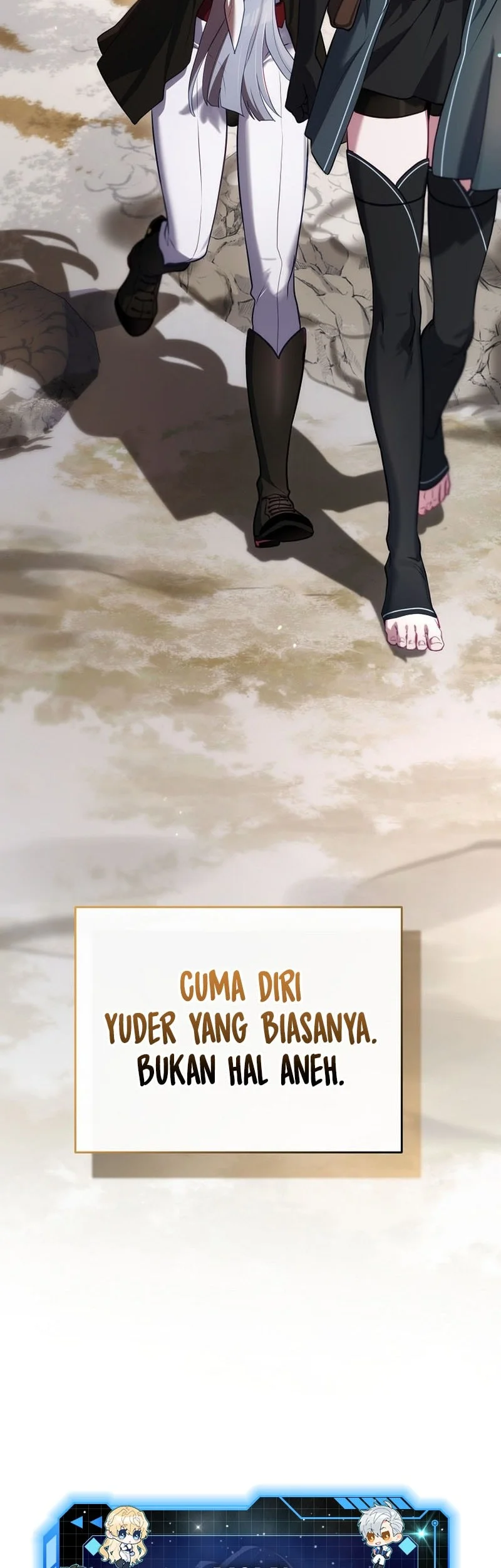 Chapter 69 - halaman 82