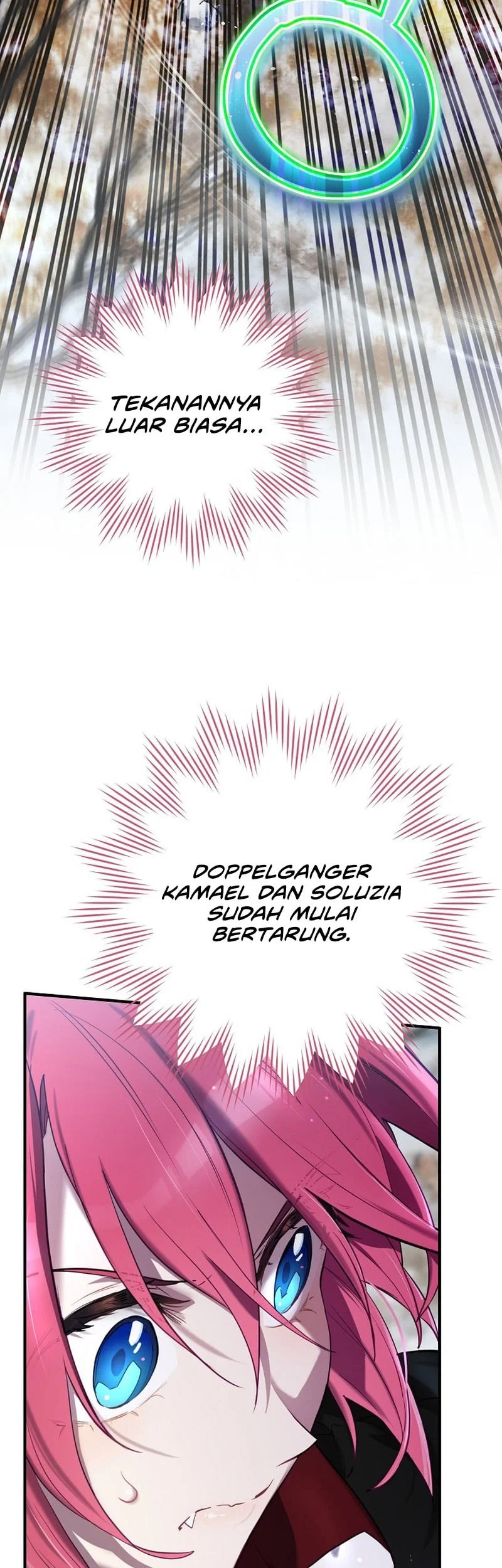Chapter 69 - halaman 5
