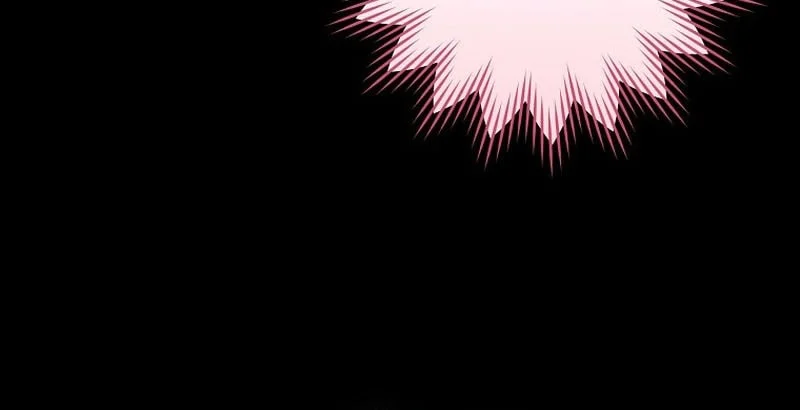 Chapter 69 - halaman 7