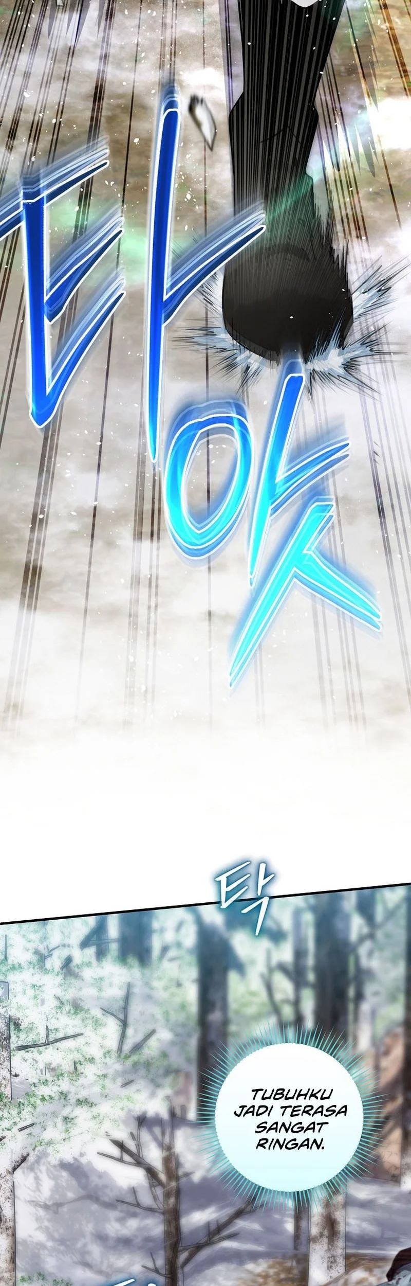 Chapter 69 - halaman 9
