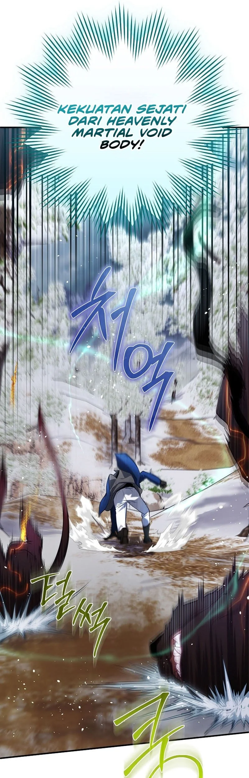 Chapter 69 - halaman 19