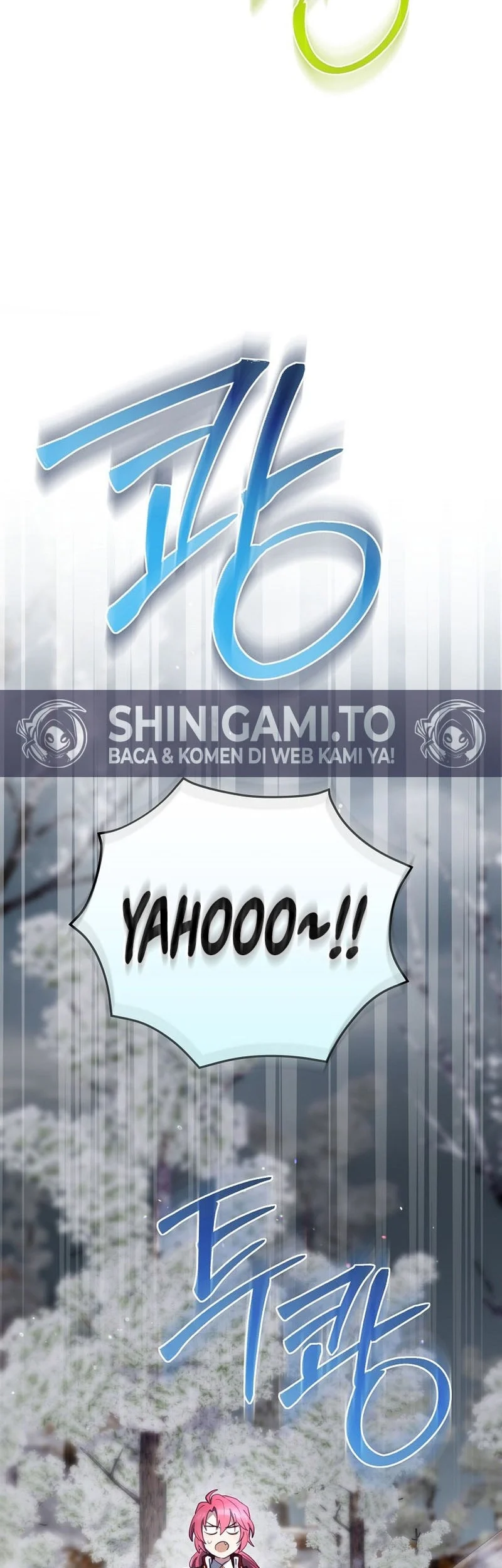 Chapter 69 - halaman 20