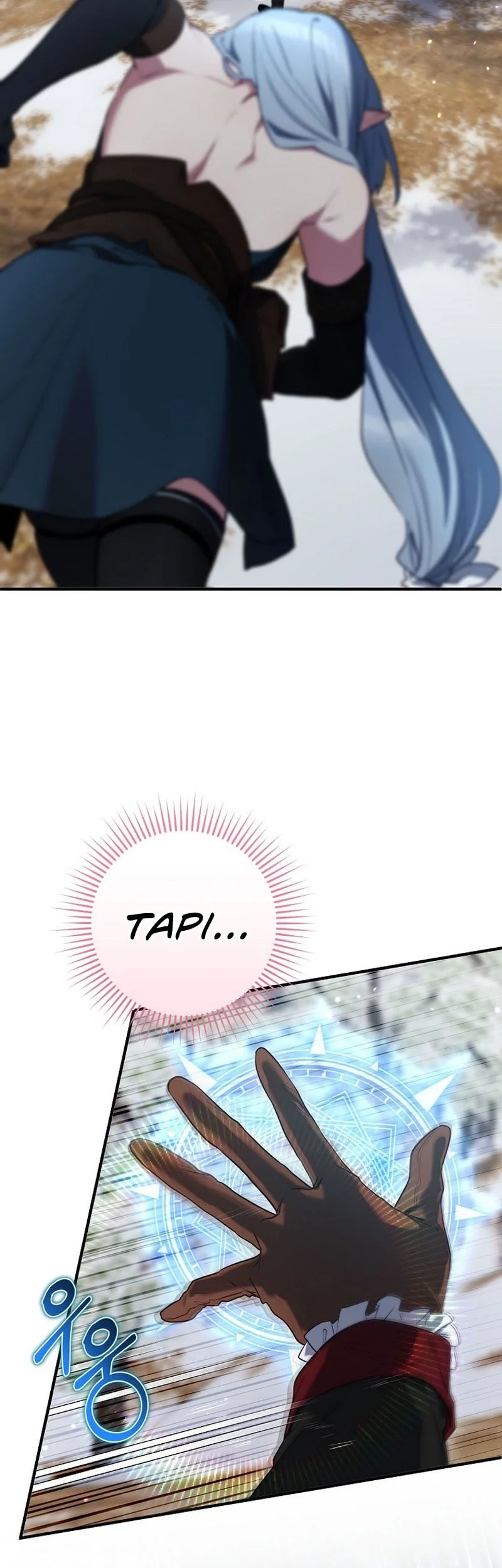 Chapter 69 - halaman 26