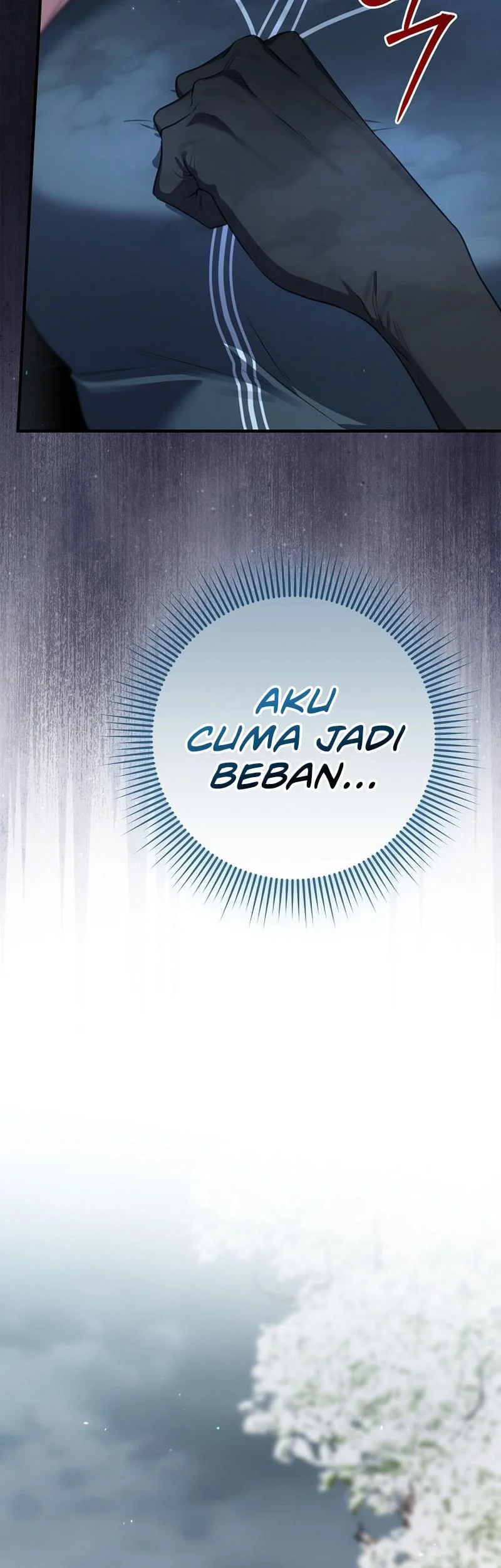 Chapter 69 - halaman 32