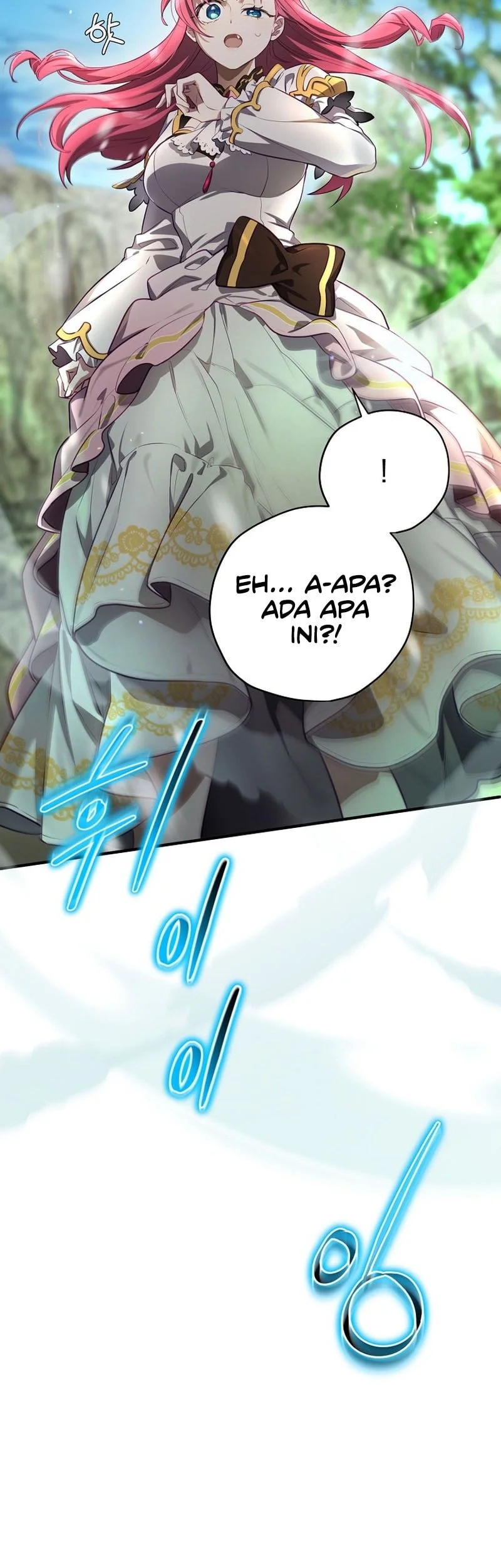 Chapter 70 - halaman 38