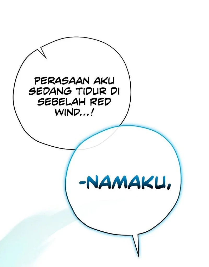 Chapter 70 - halaman 39