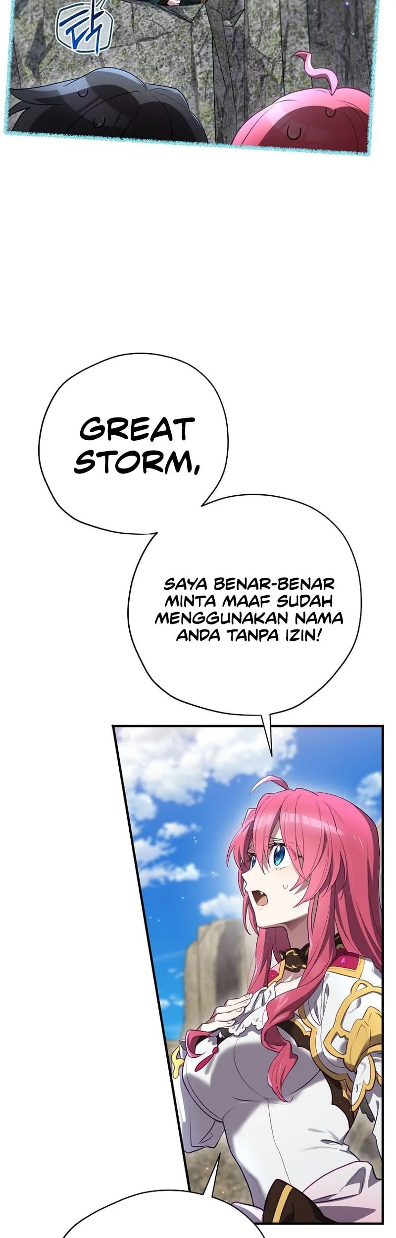 Chapter 70 - halaman 53