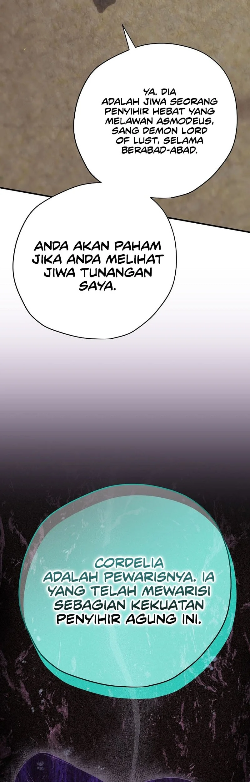 Chapter 70 - halaman 65