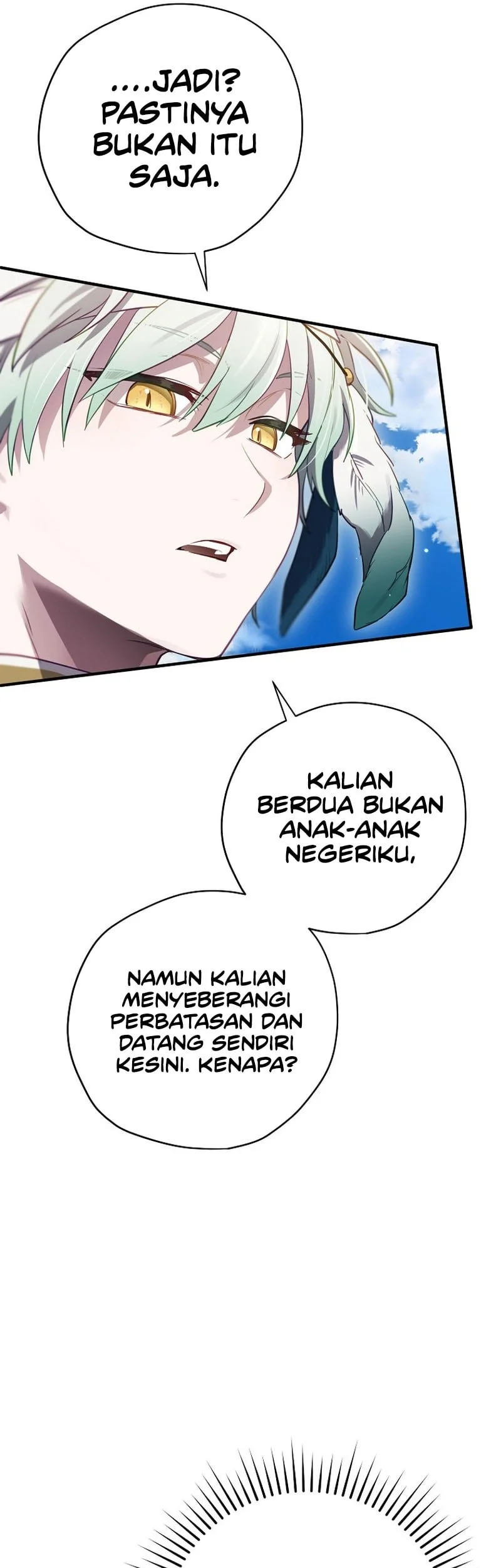 Chapter 70 - halaman 67