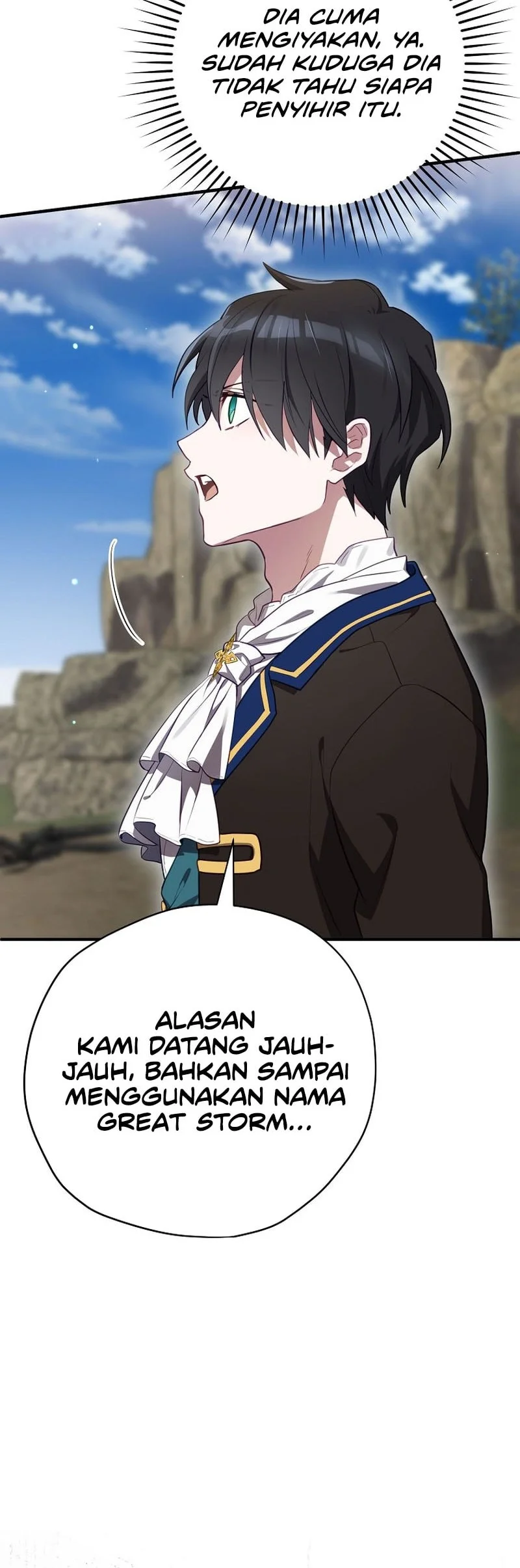 Chapter 70 - halaman 68