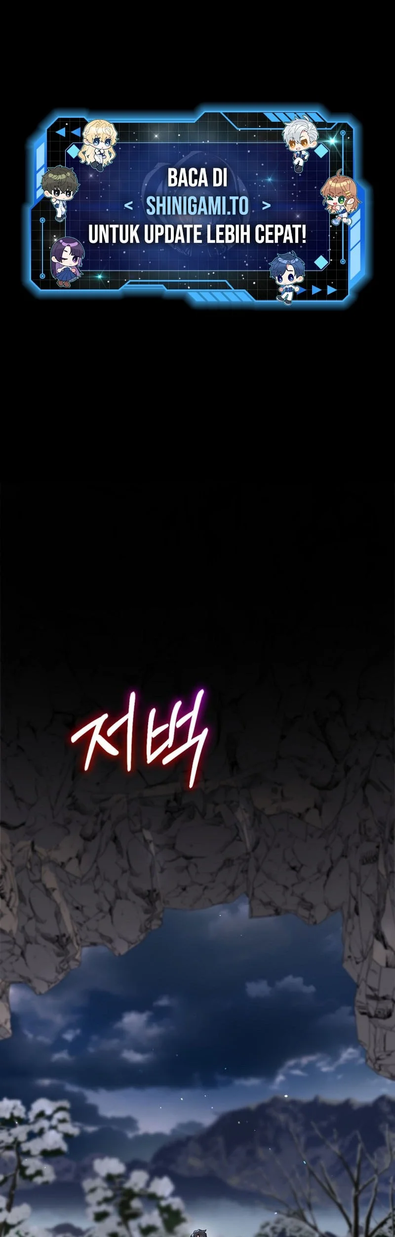Chapter 70 - halaman 3