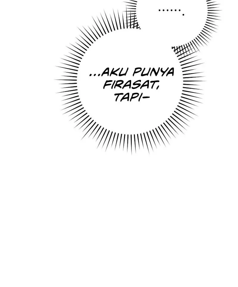 Chapter 70 - halaman 19