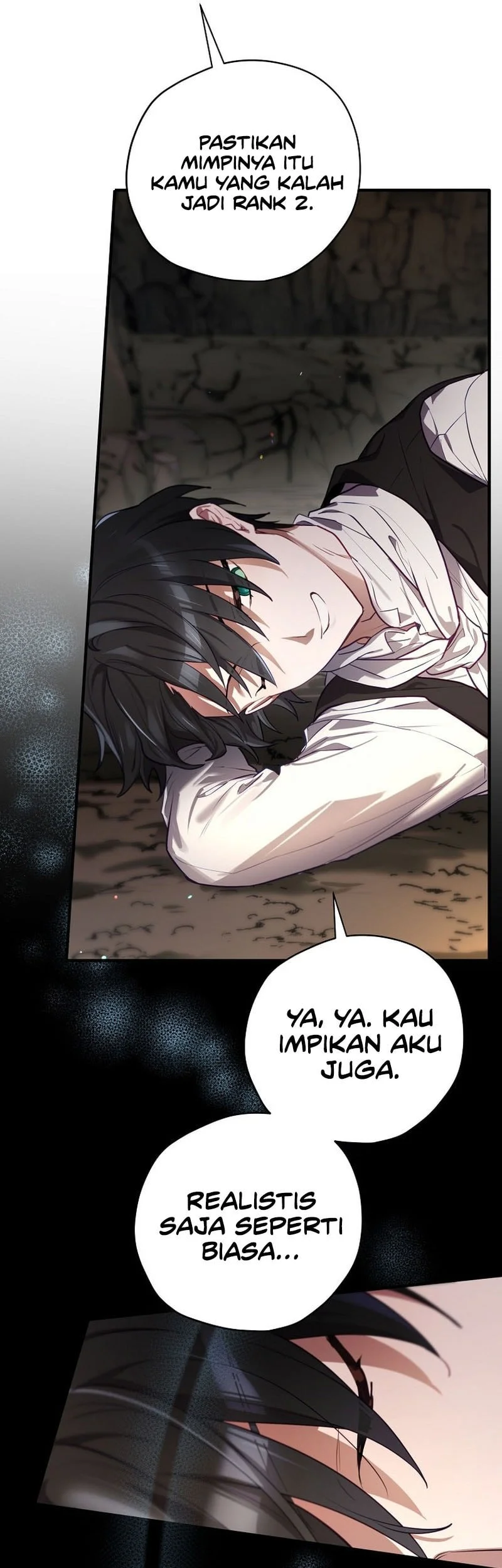 Chapter 70 - halaman 28