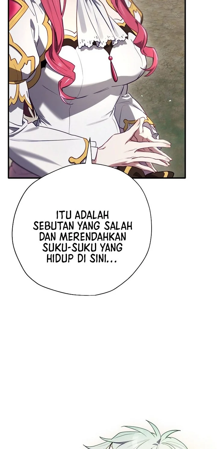 Chapter 71 - halaman 22