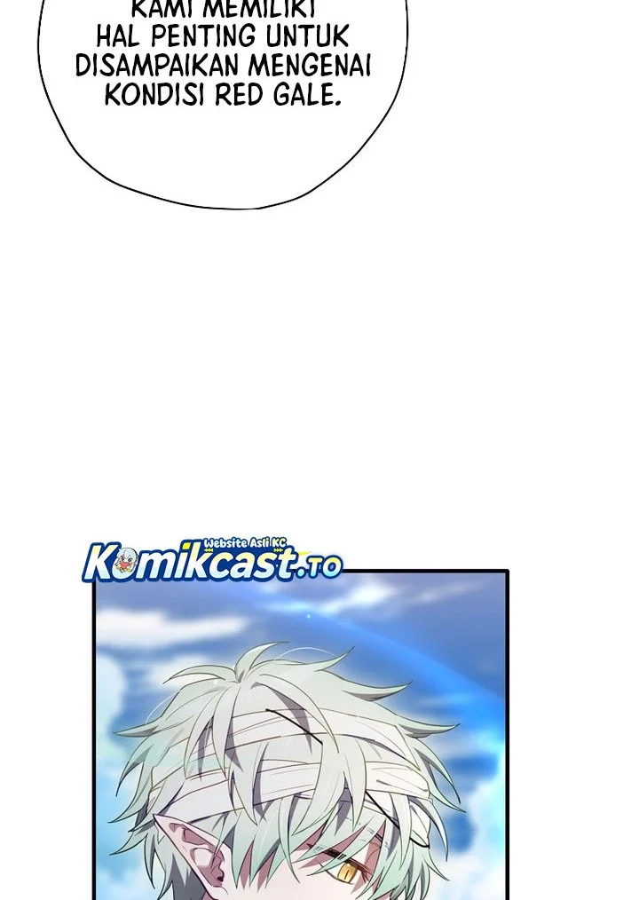 Chapter 71 - halaman 36