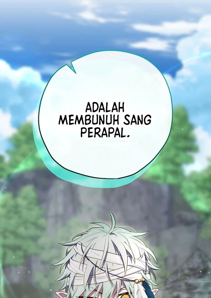 Chapter 71 - halaman 40