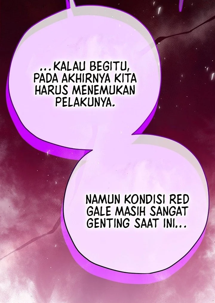 Chapter 71 - halaman 42