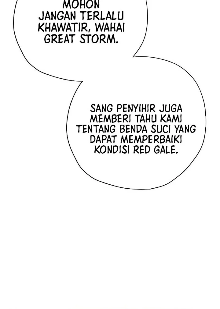Chapter 71 - halaman 44