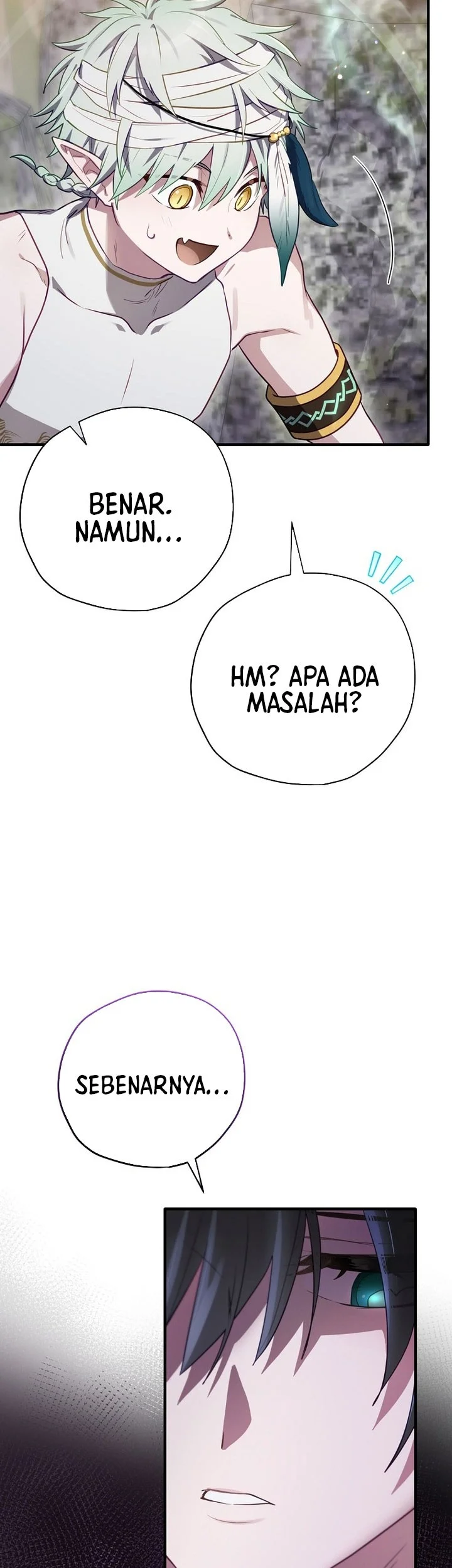 Chapter 71 - halaman 49