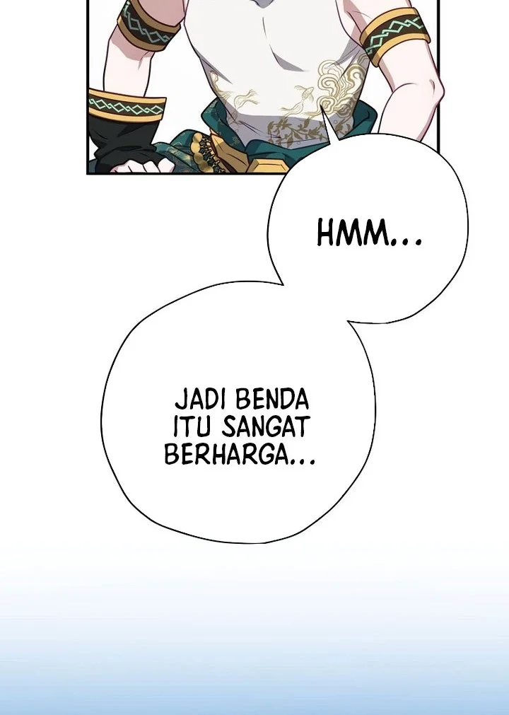 Chapter 71 - halaman 54