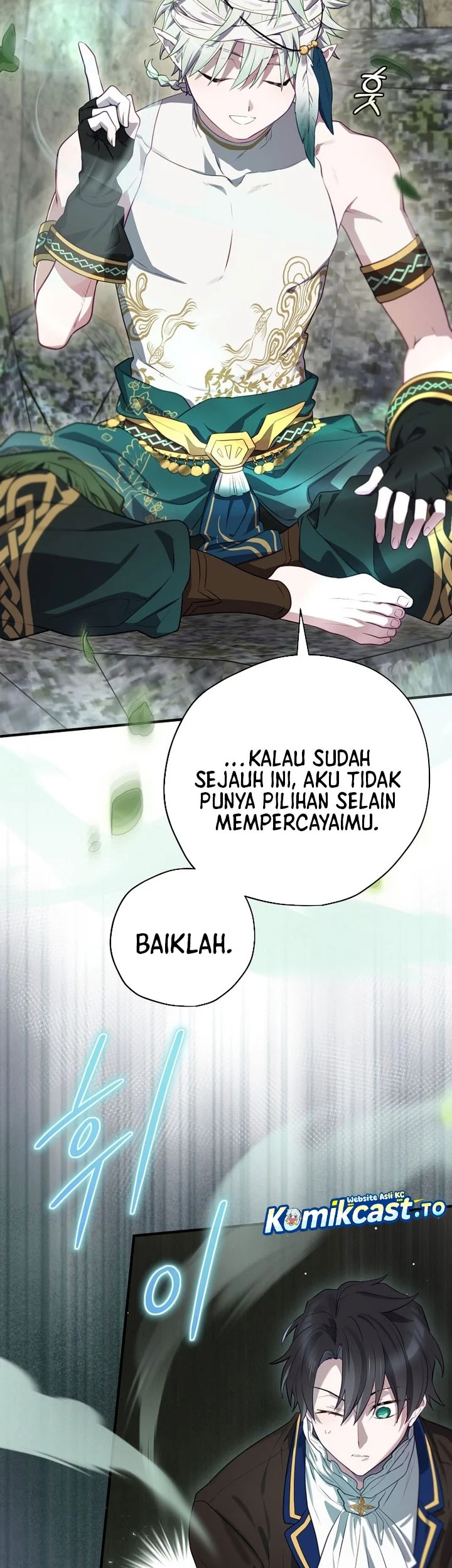 Chapter 71 - halaman 63