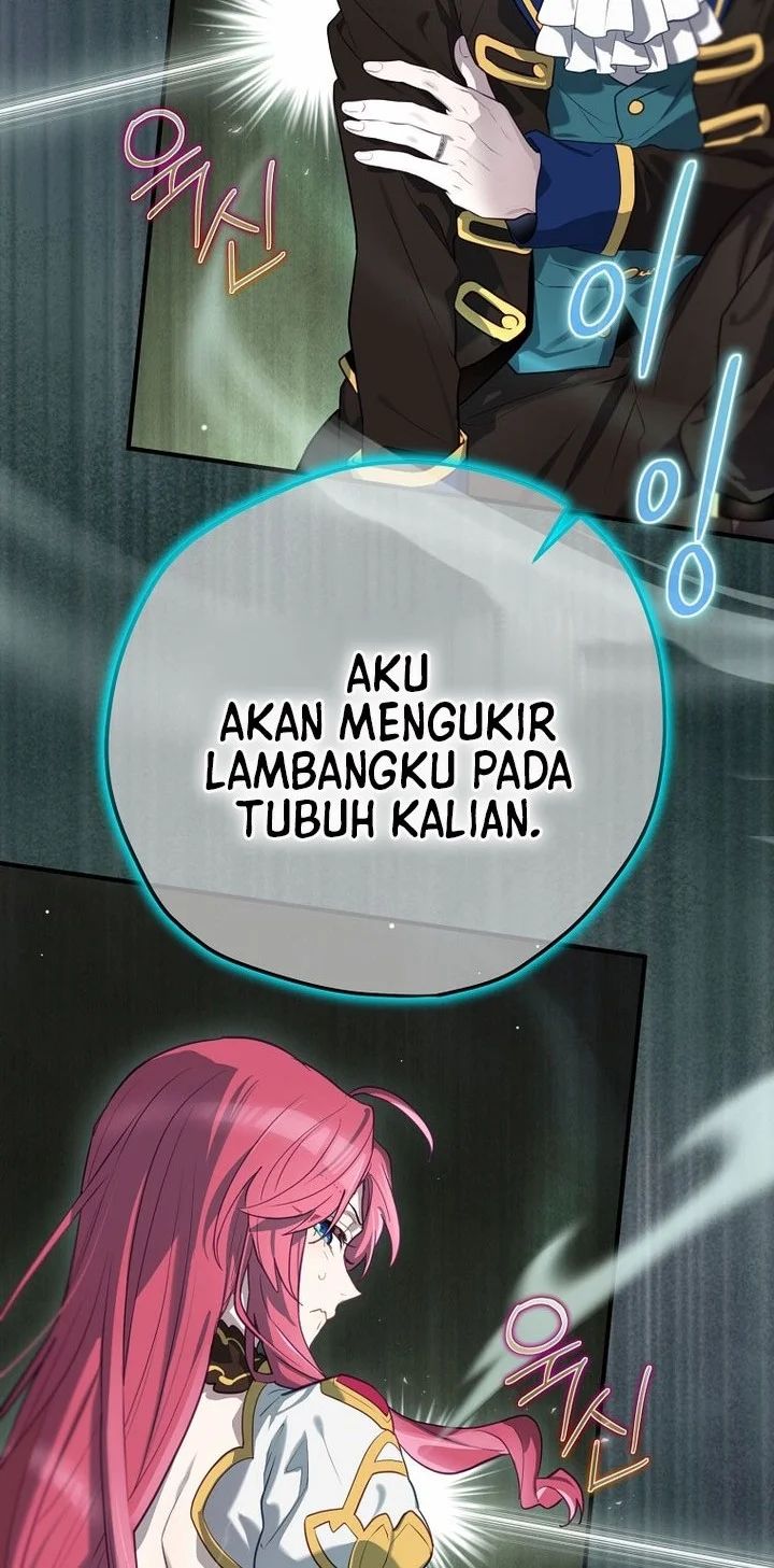 Chapter 71 - halaman 64