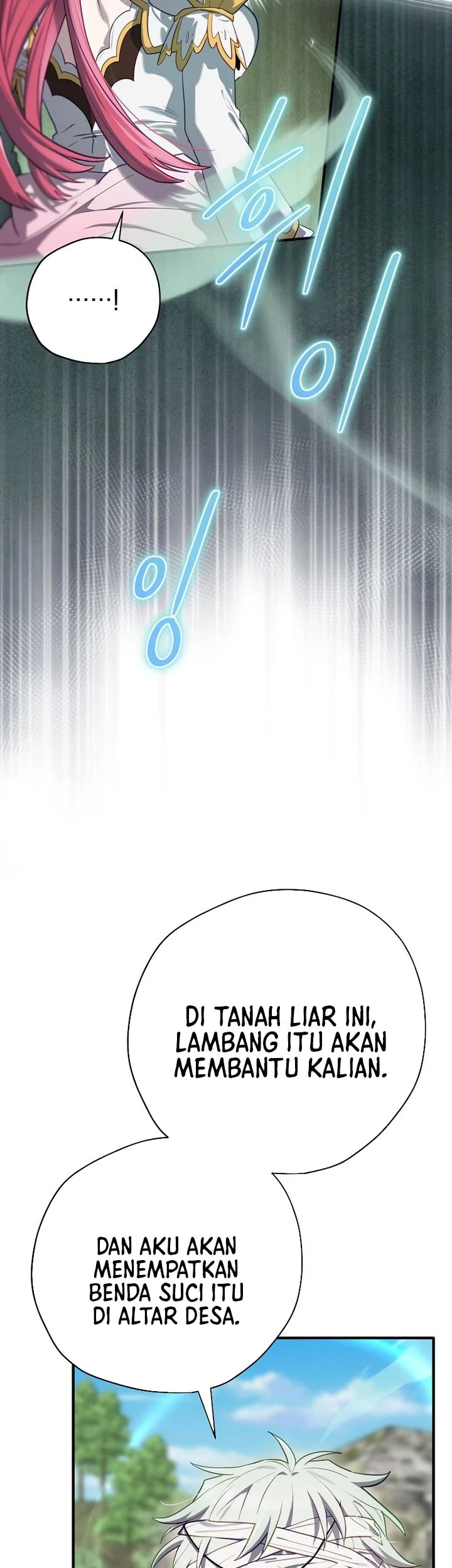 Chapter 71 - halaman 65