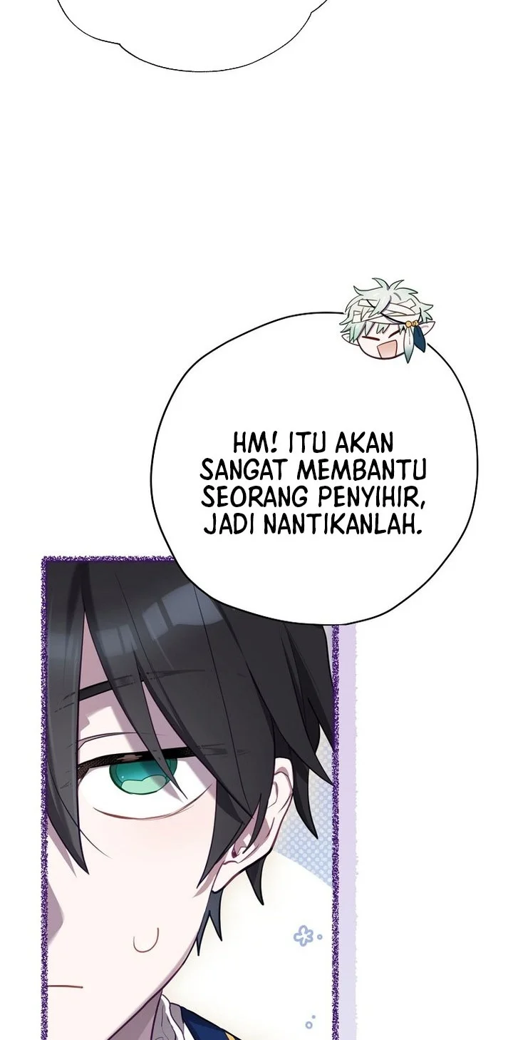 Chapter 71 - halaman 68