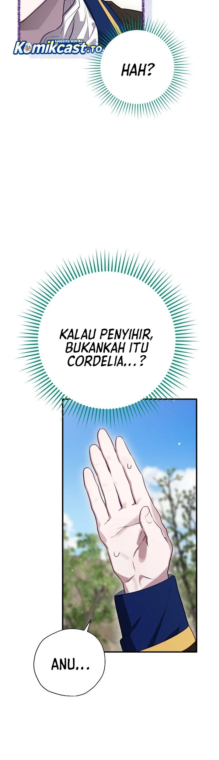 Chapter 71 - halaman 69