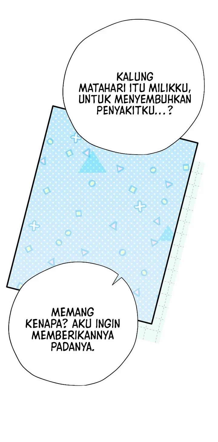Chapter 71 - halaman 70