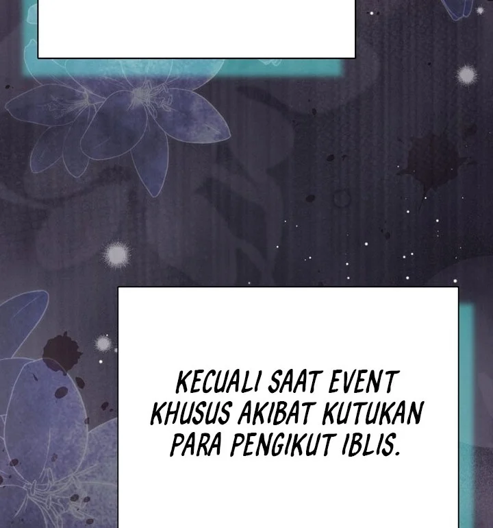 Chapter 71 - halaman 76