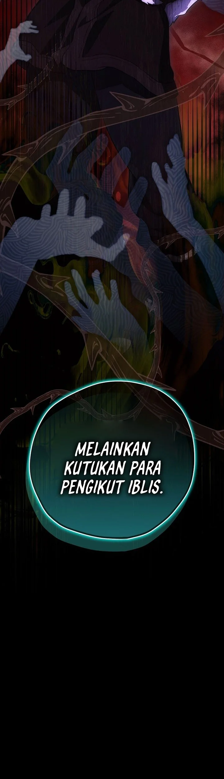 Chapter 71 - halaman 5