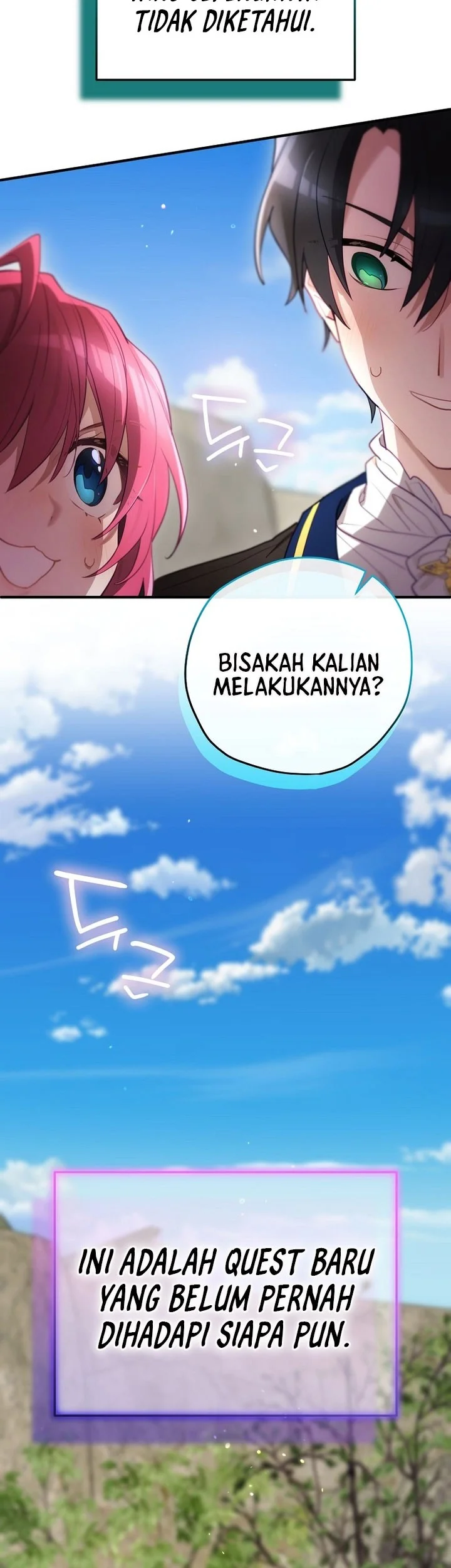 Chapter 71 - halaman 79