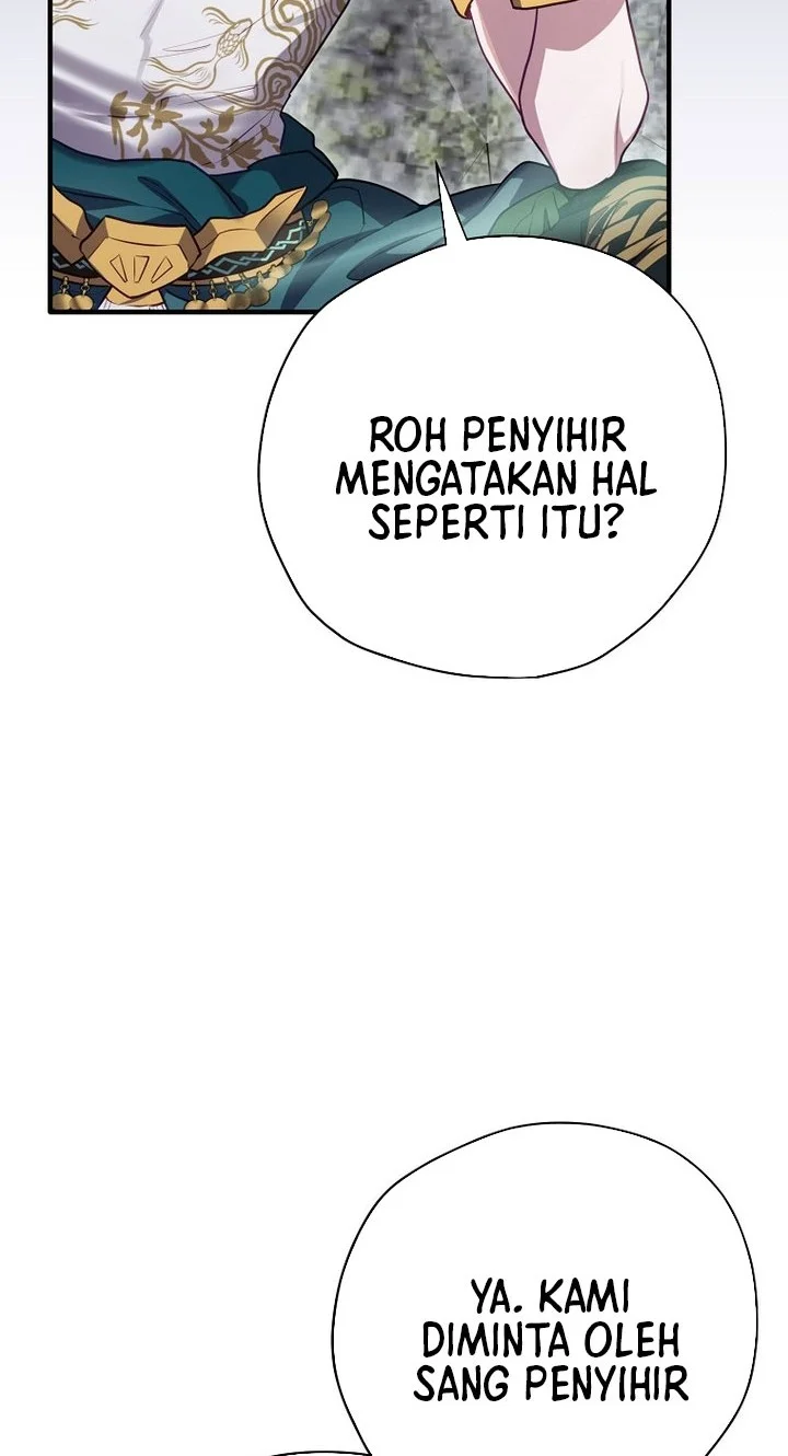 Chapter 71 - halaman 8