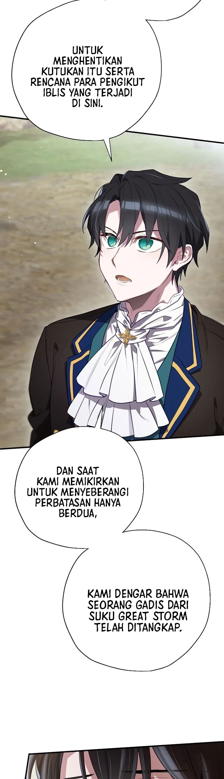 Chapter 71 - halaman 9