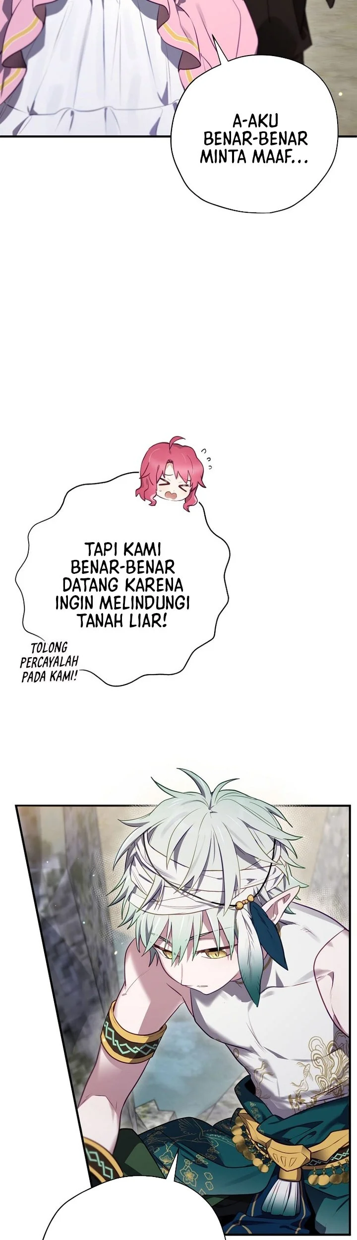 Chapter 71 - halaman 13