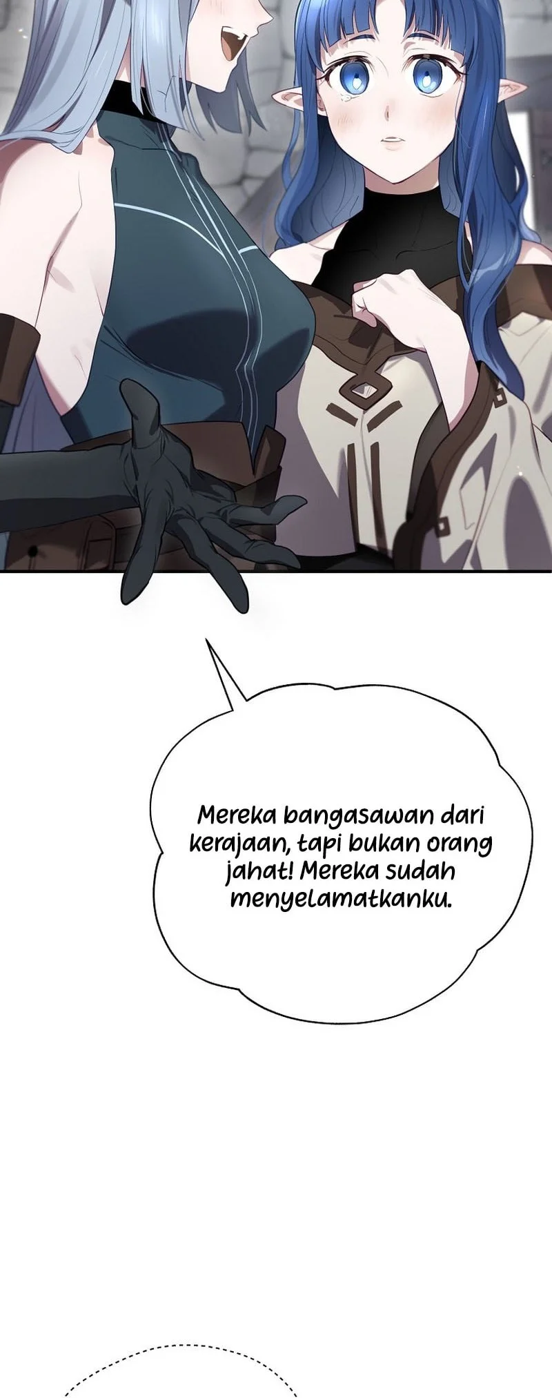 Chapter 72 - halaman 46