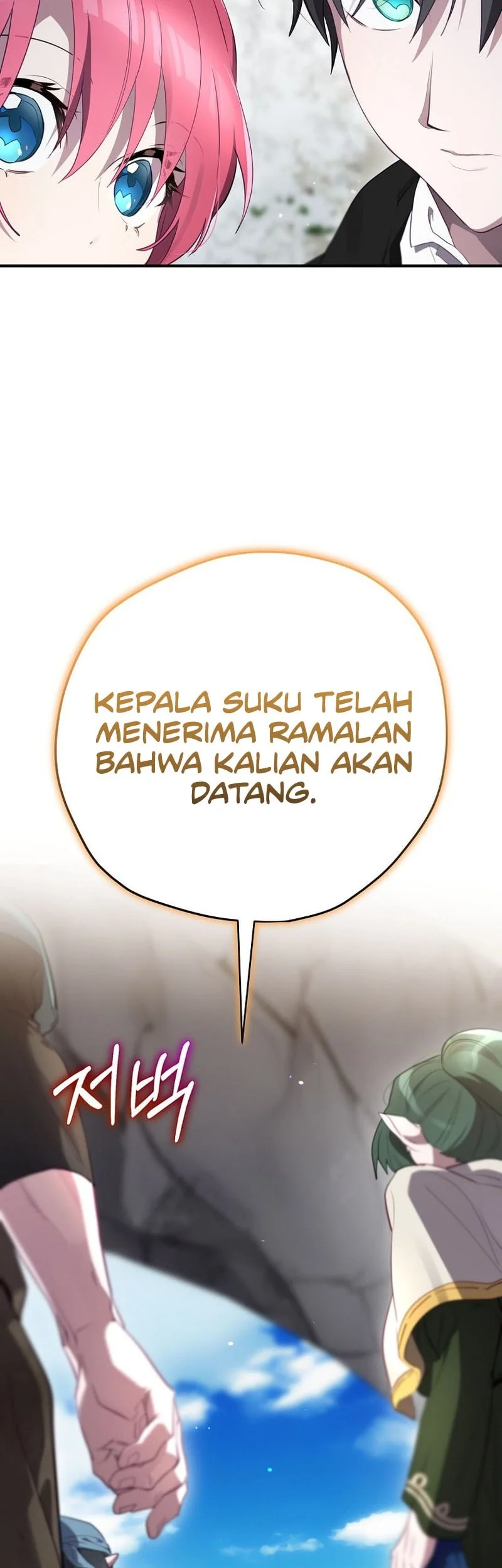 Chapter 72 - halaman 48