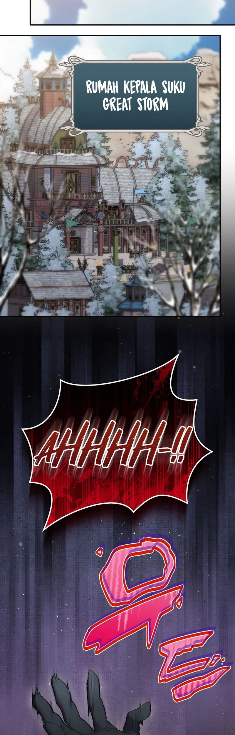 Chapter 72 - halaman 53