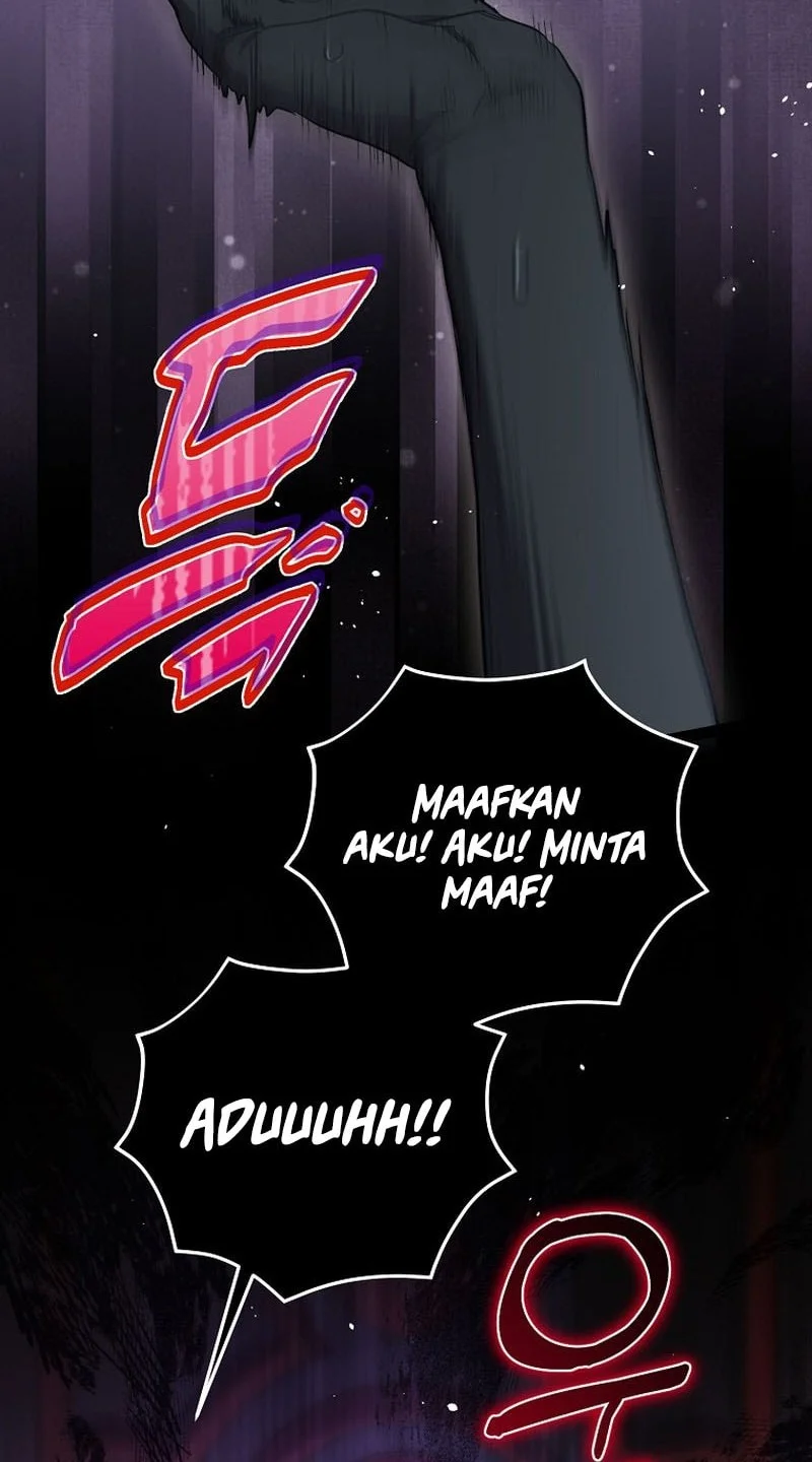 Chapter 72 - halaman 54