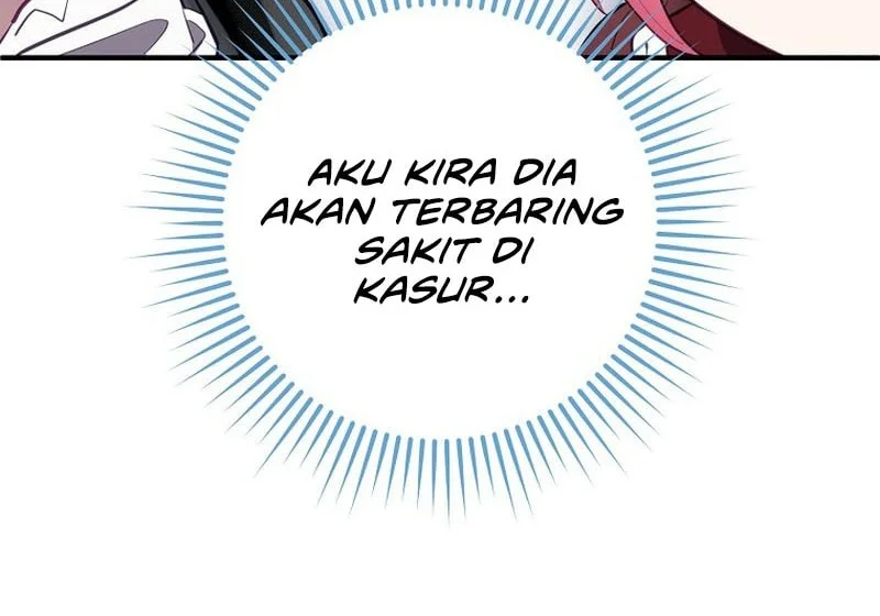 Chapter 72 - halaman 58